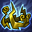 Qinglongmon's Thunder Hair Accessory.png
